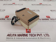 Apollo 5032-s0M2 Air Pump 464.10.20.010 Whisper 700 - 120V 60Hz