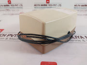 Apollo 5032-s0M2 Air Pump 464.10.20.010 Whisper 700 - 120V 60Hz