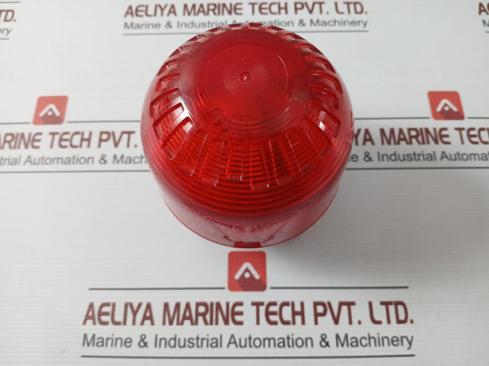 apollo-55000-009-apo-open-area-red-beacon-w-isolating-base-17-28v-dc-3-1ma-75mw