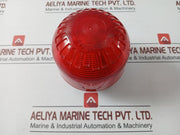 apollo-55000-009-apo-open-area-red-beacon-w-isolating-base-17-28v-dc-3-1ma-75mw