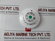 Apollo 55000-100 Apo Series 60 Heat Detector