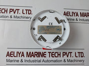 Apollo 55000-100 Apo Series 60 Heat Detector