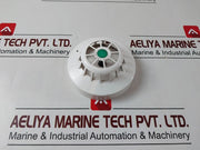 Apollo 55000-100 Apo Series 60 Heat Detector