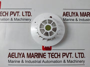 Apollo 55000-100 Apo Series 60 Heat Detector