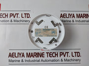 Apollo 55000-100 Apo Series 60 Heat Detector (Used)