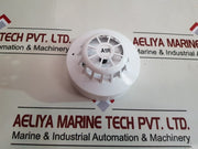 Apollo 55000-121 Apo Heat Detector