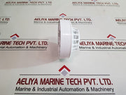 Apollo 55000-121 Apo Heat Detector