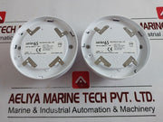 Apollo 55000-121 Apo Heat Detector 0832-cpd-0002