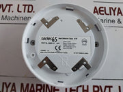 Apollo 55000-121 Apo Heat Detector 0832-cpd-0002