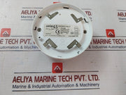 Apollo 55000-137 Apo Heat Detector 9 To 33 Vdc 90Â°C