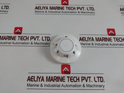 Apollo 55000-200 Series 60 Ionisation Smoke Detector
