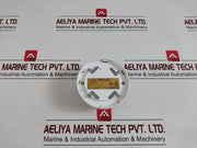 Apollo 55000-200 Series 60 Ionisation Smoke Detector