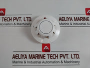 Apollo 55000-200 Series 60 Ionisation Smoke Detector