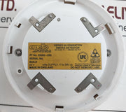 Apollo 55000-200 Series 60 Ionisation Smoke Detector