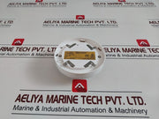 Apollo 55000-200 Series 60 Ionisation Smoke Detector