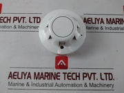 Apollo 55000-216 Apo Ionisation Smoke Detector 9 To 33 Vdc