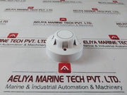 Apollo 55000-216 Apo Ionisation Smoke Detector 9 To 33 Vdc