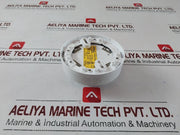 Apollo 55000-216 Apo Ionisation Smoke Detector 9 To 33 Vdc