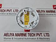 Apollo 55000-216 Apo Ionisation Smoke Detector 9 To 33 Vdc