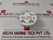 Apollo 55000-300 Tec C60 Optical Smoke Detector