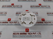Apollo 55000-316Apo Optical Smoke Detector 9-33V Dc  (Used)