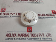 Apollo 55000-316Apo Optical Smoke Detector 9-33V Dc 