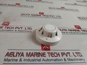 Apollo 55000-316Apo Optical Smoke Detector 9-33V Dc