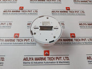 Apollo 55000-327Usa 45681 Series 65A 9-33Vdc
