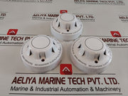 Apollo Xp95 Optical Smoke Detector 55000-640