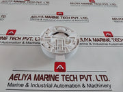 Apollo Xp95 Optical Smoke Detector 55000-640