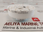 Apollo Xp95 Optical Smoke Detector 55000-640