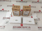 Apollo Xp95 Zone Monitor With Isolator 55000-845Apo