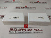 Apollo Xp95 Zone Monitor With Isolator 55000-845Apo