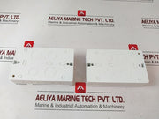 Apollo Xp95 Zone Monitor With Isolator 55000-845Apo