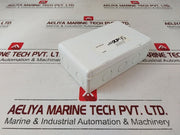 Apollo Xp95 Zone Monitor With Isolator 55000-845Apo