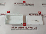 Apollo Xp95 Zone Monitor With Isolator 55000-845Apo