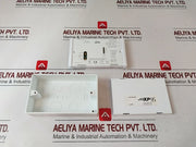 Apollo Xp95 Zone Monitor With Isolator 55000-845Apo