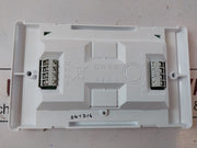 Apollo Xp95 Zone Monitor With Isolator 55000-845Apo