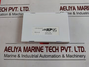 Apollo Xp95 Loop Output Unit With Isolator 55000-849 Apo