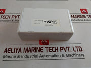 Apollo Xp95 Loop Output Unit With Isolator 55000-849 Apo