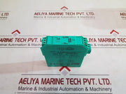 Apollo 55000-855 Single Channel Protocol Translator 19-28V