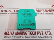 Apollo 55000-855 Single Channel Protocol Translator 19-28V