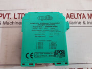 Apollo 55000-855 Single Channel Protocol Translator 19-28V
