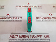 Apollo 55000-855 Single Channel Protocol Translator 19-28V