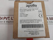 Apollo 55000-855 Apo Single Channel Protocol Translator 19-28V Dc 0832-cpd-0858