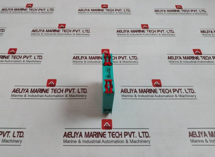 Apollo 55000-855 Apo Single Channel Protocol Translator 19-28V Dc 0832-cpd-0858