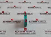 Apollo 55000-855 Apo Single Channel Protocol Translator 19-28V Dc 0832-cpd-0858