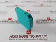 Apollo 55000-855Apo Protocol Translator Single Channel 19-28V Dc 30Ma