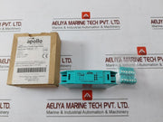Apollo 55000-855Apo Protocol Translator Single Channel 19-28V Dc 30Ma