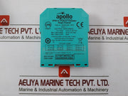 Apollo 55000-855Apo Protocol Translator Single Channel 19-28V Dc 30Ma